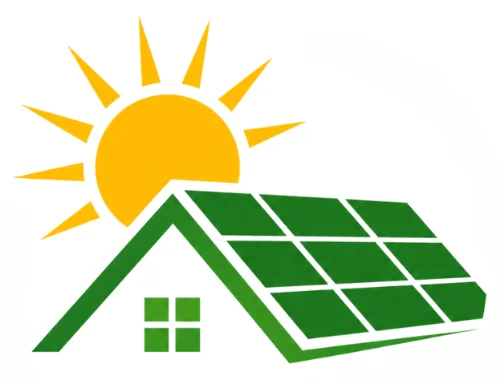 Panneaux Solaires Arudy